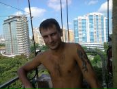 Юрій Кузьміч фотография #40 (источник - https://vk.com/id59640324)