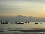 Фотография Кирсановой Иры