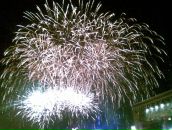 Денис Домашенко фотография #16 (источник - https://vk.com/id2841960)