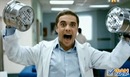 Андрій Дем'янчук фотография #13 (источник - https://vk.com/id112075583)