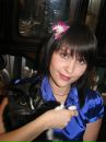 Фотография Ваняевой Марии
