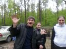 Андрій Миронюк фотография #26 (источник - https://vk.com/id71603034)