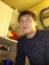 Дмитрий Осауленко фотография #14 (источник - https://vk.com/id1372691)