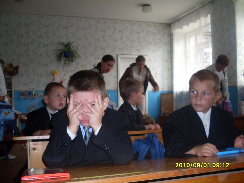 Виктор Коваленко фотография #21