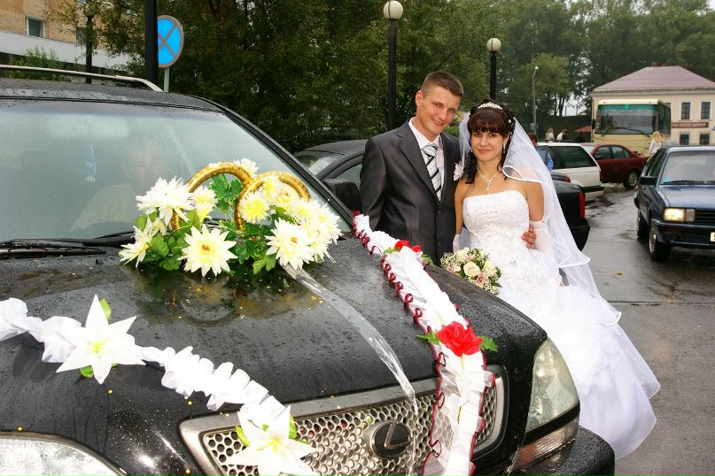 Денис Сивец фотография #24
