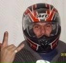 Фотография Соколова Наталья