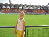 Анастасія Власюк фотография #15 (источник - https://vk.com/id52048682)