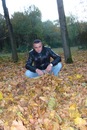 Міша Гунчак фотография #7 (источник - https://vk.com/id77578271)