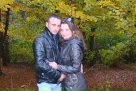 Міша Гунчак фотография #8 (источник - https://vk.com/id77578271)