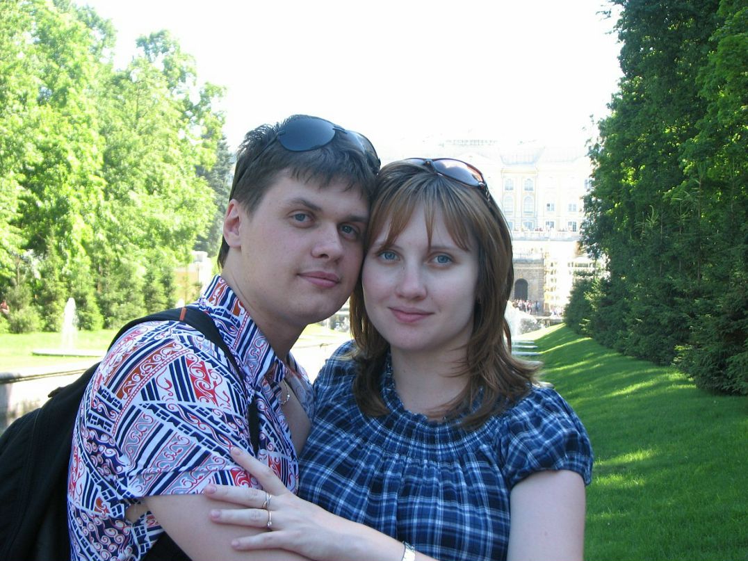 Никита Орлов фотография #43