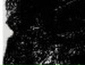 Марік Смілок фотография #18 (источник - https://vk.com/id128705781)