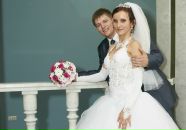 Фотография Жигулина Антона