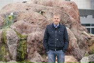 Фотография Ткачёва Василия