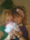 Ксюха Бойків фотография #25 (источник - https://vk.com/id40391828)