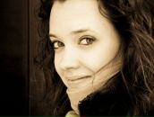 Фотография Беликовой Юлии