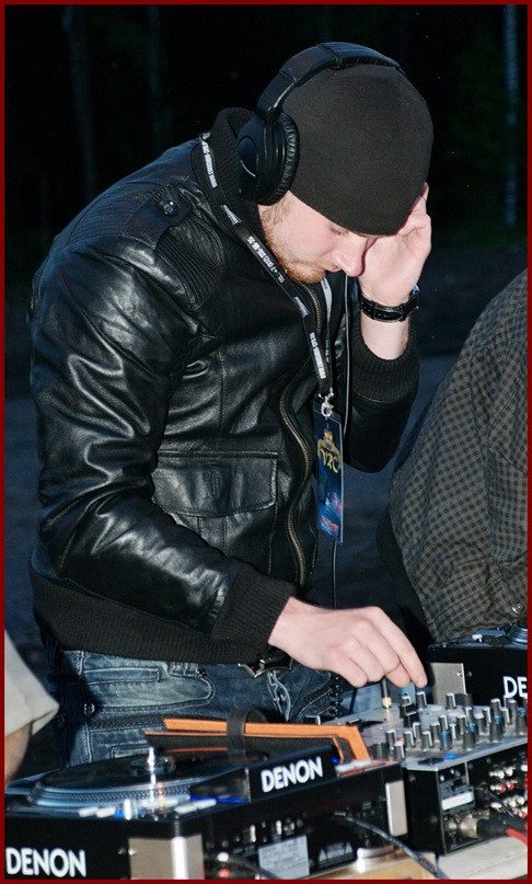 Герыч Загороднов фотография #38