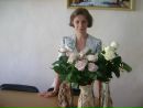 Таня Колодій фотография #3 (источник - https://vk.com/id80870185)