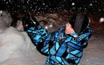 Фотография Ганцева Никиты
