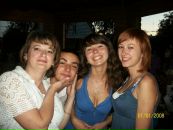 Бодя Свачій фотография #35 (источник - https://vk.com/id31603458)