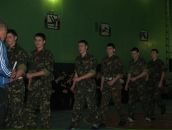 Євгеній Проценко фотография #35 (источник - https://vk.com/id46576900)