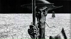 Фотография Клименкова Дмитрия