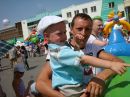 Михаил Алексеев фотография #11 (источник - https://vk.com/id137226624)