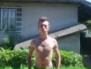 Ivan Рішко фотография #50 (источник - https://vk.com/id142397777)