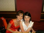 Фотография Ивановой Ольги