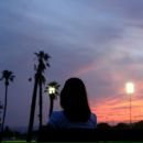 Ірина Білецька фотография #4 (источник - https://vk.com/id14842095)