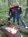Назарій Когут фотография #40 (источник - https://vk.com/id150913688)