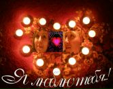 Фотография Овечкиной Ксении