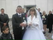 Наталія Турок фотография #42 (источник - https://vk.com/id160784020)