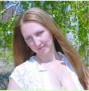 Фотография Николайчук Екатерины
