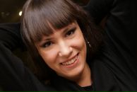 Фотография Varfolomeeva Anna