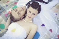 Фотография Туровой Женечки