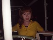 Фотография Князевой Ани