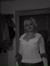 Аліна Шевчук фотография #34 (источник - https://vk.com/id24918561)