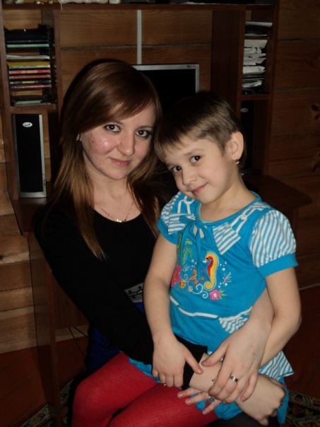 №17, Гулина Закирова №17, Гулина Закирова