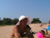 Фотография Овчинникова Алексея