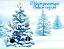 Віталік Федоров фотография #25 (источник - https://vk.com/id92874372)