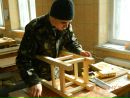 Віталій Довгань фотография #46 (источник - https://vk.com/id96482436)