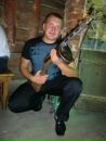 Міша Піх фотография #18 (источник - https://vk.com/id154018671)