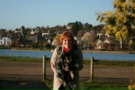 Фотография Nicolas Катерины