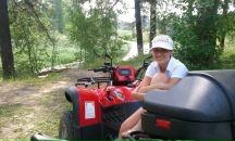 Фотография  