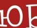 Вітьок Осадчук фотография #45 (источник - https://vk.com/id77295472)