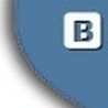 Іван Низовець фотография #24 (источник - https://vk.com/id145718970)
