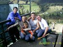 Юрій Мартинюк фотография #7 (источник - https://vk.com/id157854323)