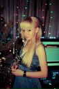 Фотография Каргиной Анны