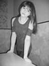 Фотография Смирновой Танюшки