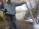 Міша Келемен фотография #18 (источник - https://vk.com/id161597429)